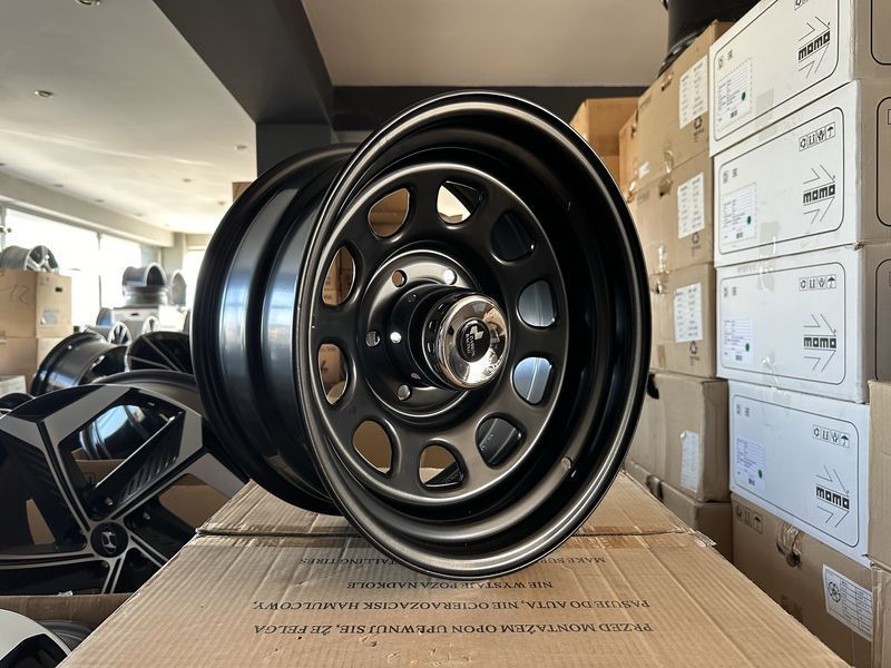 16цола 6x139,7 Toyota Nissan Mitsubishi 6х139,7 Тойота Нисан Митсубиши