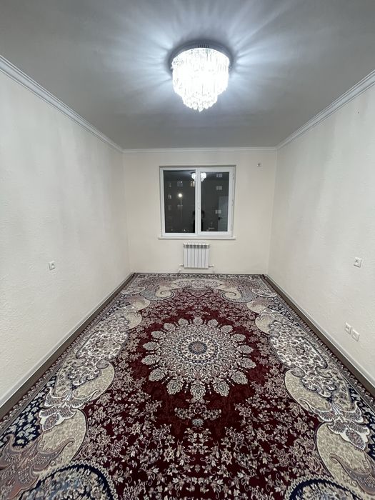 Сергели-7А Новостройка 3/2/7 Срочна Сотилади.