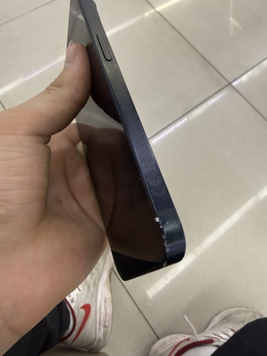 Iphone 14 128гб 100акум