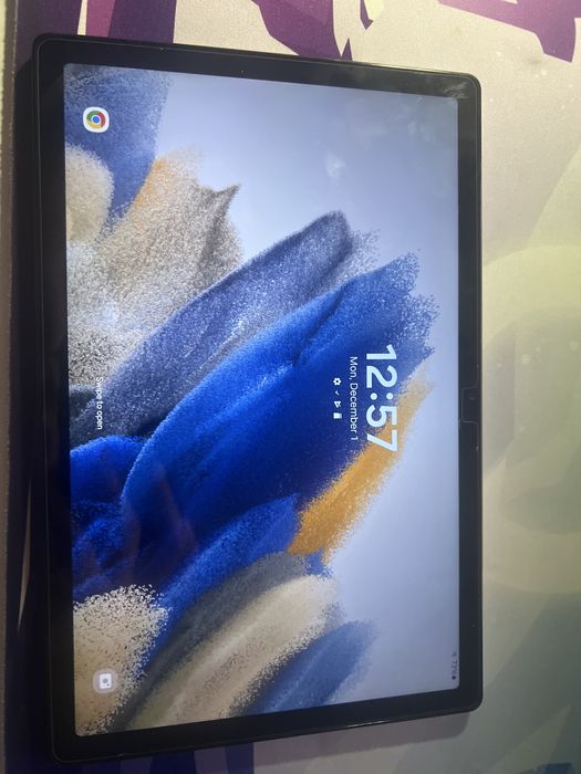 Samsung tab a8 32 gb