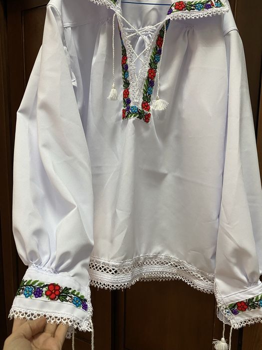 Camasa minimat barbati