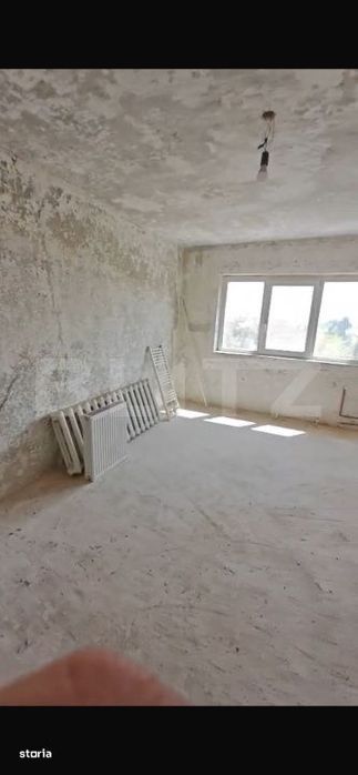 Apartament 3 camere, 72 mp utili, zona Freidorf