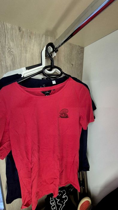 Дамски тениски 3€