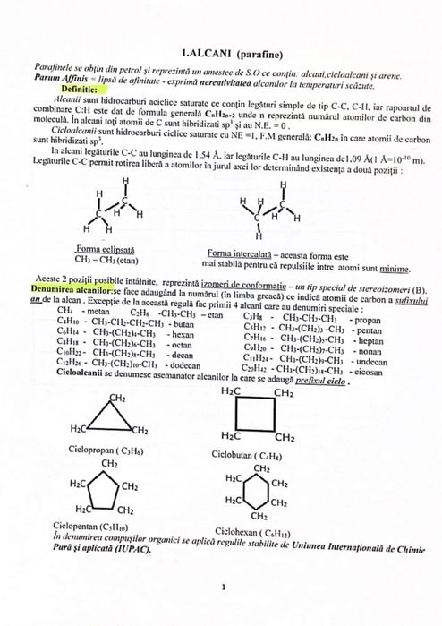 Notite admitere UMFCD