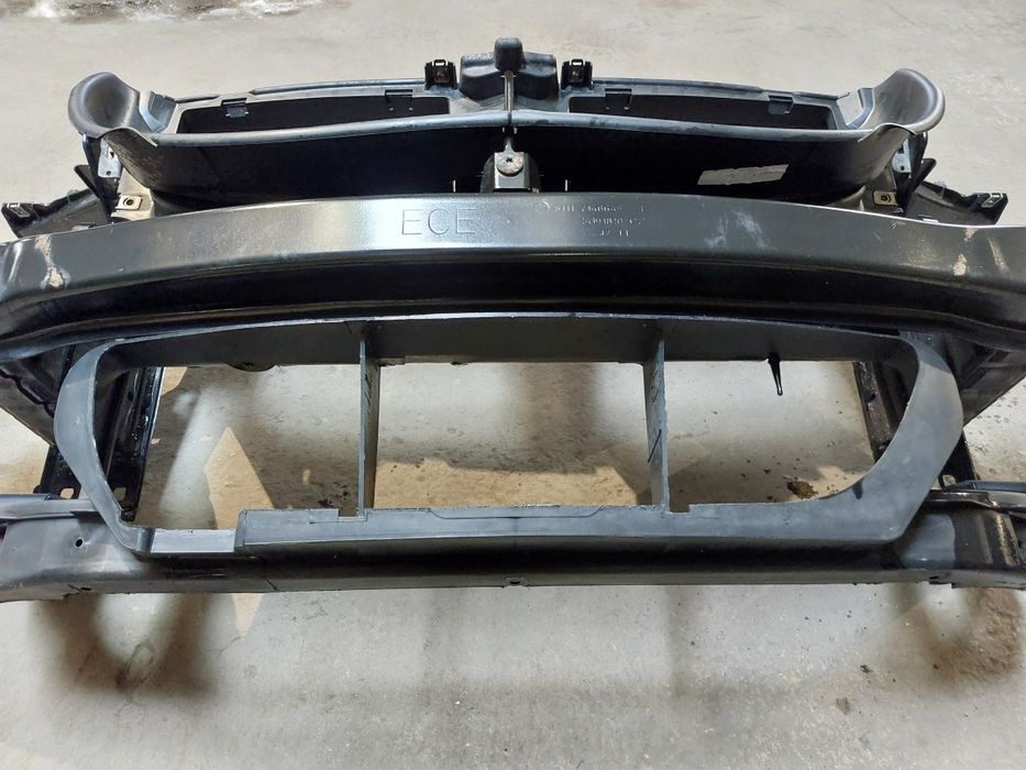 Trager cu armatura BMW E90 E91
