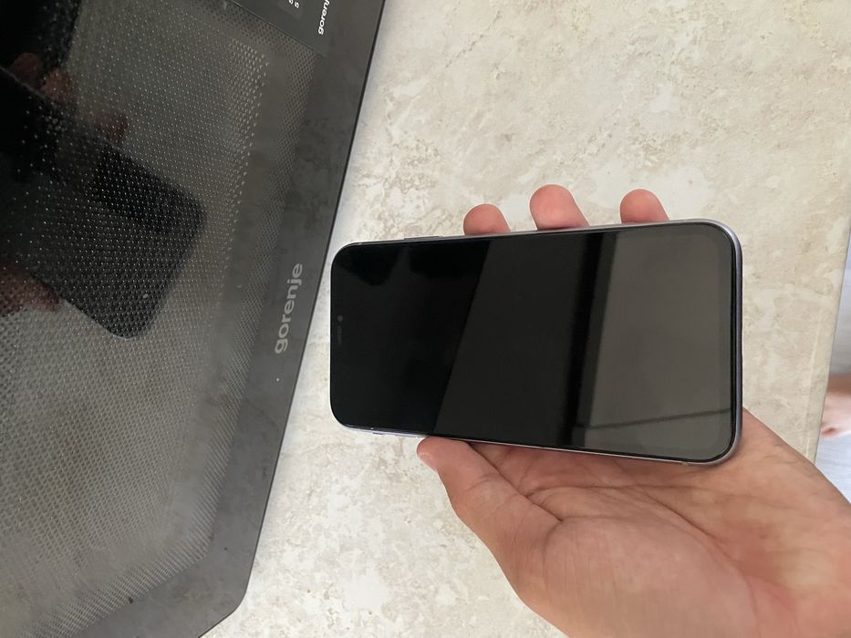 Iphone 11 идеал состояние