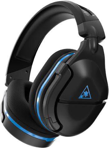Vand casti Turtle Beach Stealth 600 gen2 Pentru Ps5,Ps4