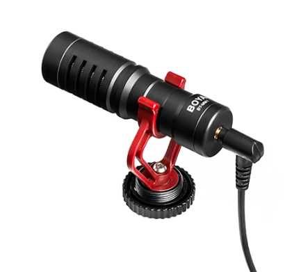 Sony FX30 – Ideal Holat | To‘liq Komplekt