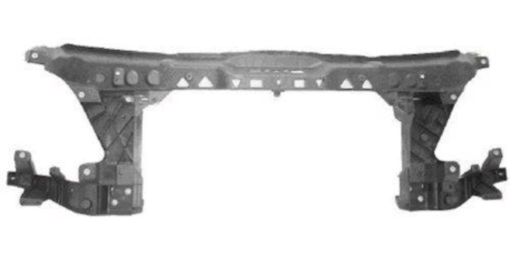 Trager Sprinter 907 2018 - 2026  Calandru Sprinter 910 2018 - 2026 NOU