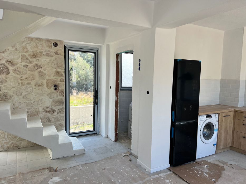 Продава се Мезонет в София, Кръстова вада - 64 кв.м за 2922 €/кв.м - Снимка #4