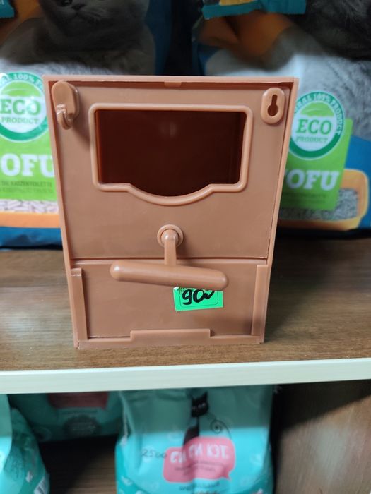 Продам домик для птиц