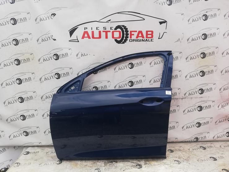 Usa stanga fata Opel Insignia B an 2017-2018-2019-2020-2021-2022-2023-