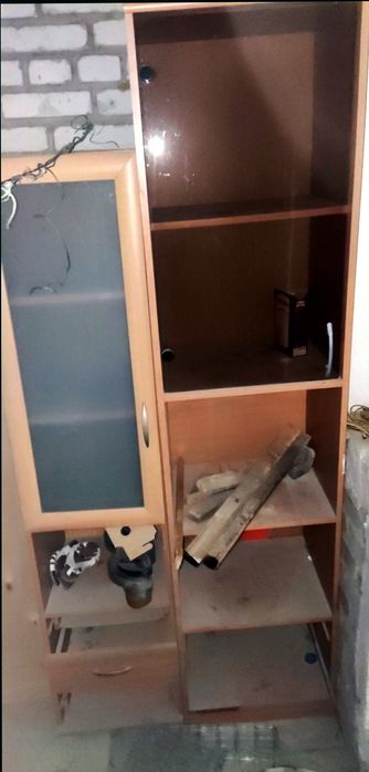 Шкафы, комод с доставкой