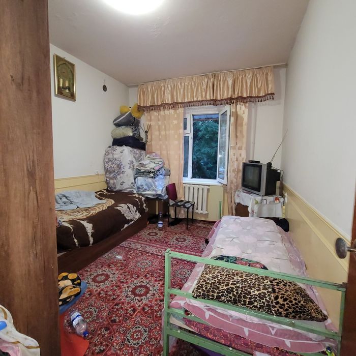 Срочно Продаётся Юнусобод 19-кв 5/2/5: 107 000 у.е. - Sotish Toshkent на Olx