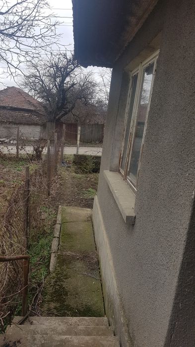 Продава се Къща в с. Сребърна, Област Силистра - 100 кв.м за 178 €/кв.м - Снимка #8