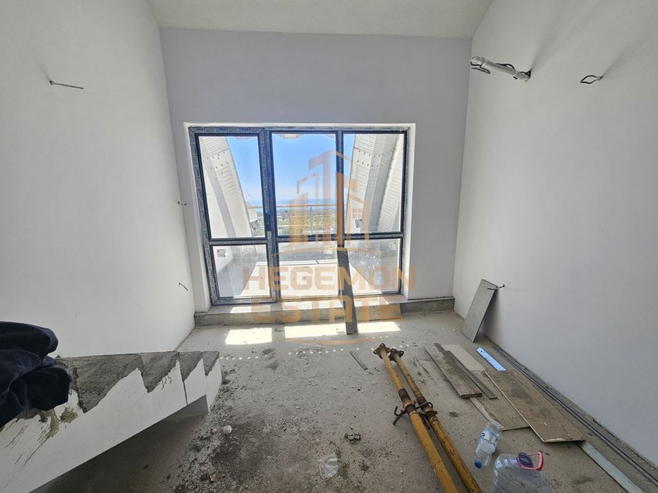 Продава се Четиристаен апартамент в Варна, Виница - 140 кв.м за 1358 €/кв.м - Снимка #3