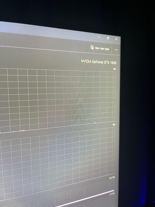 Геймърски Компютър Acer Predator Orion 3000-po3