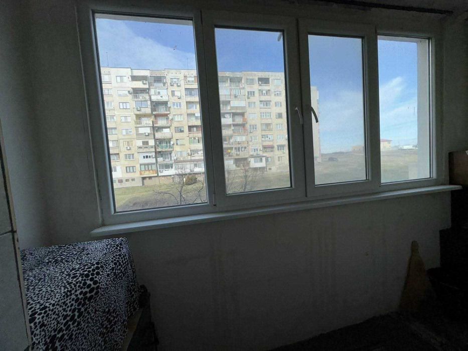 Продава се Двустаен апартамент в Хасково, Орфей - 58 кв.м за 880 €/кв.м - Снимка #4