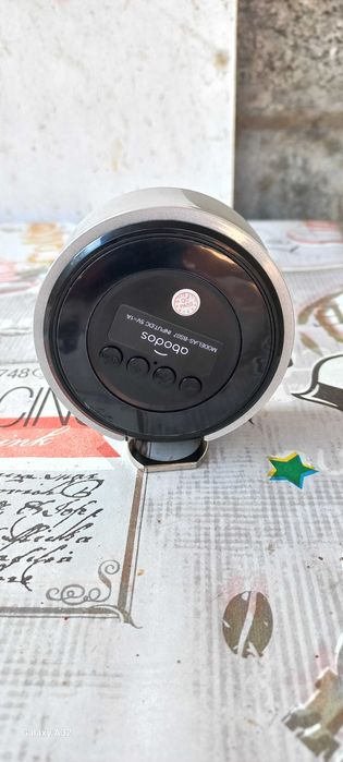 Блутут Тонколона