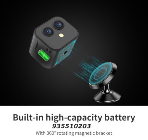 Wifi kamera mini camera A10