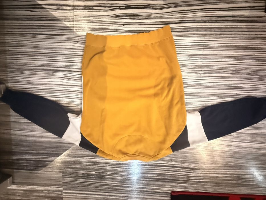 Горнища/Худита на Nike и Champion