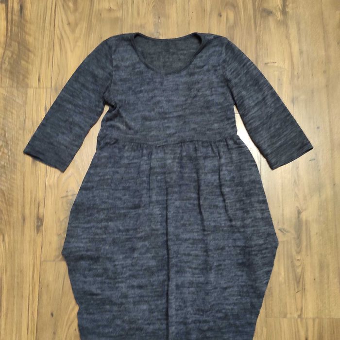 Дамски рокли M размер