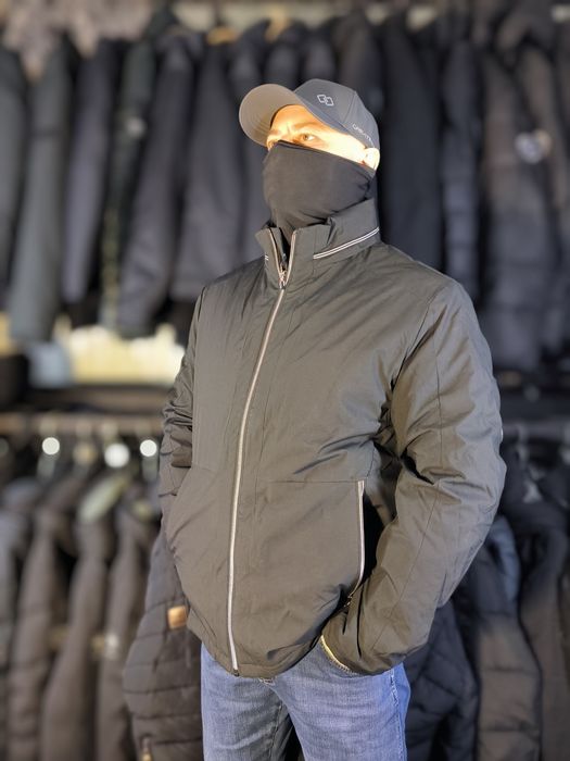 Весенние куртки. Распродажа со склада!