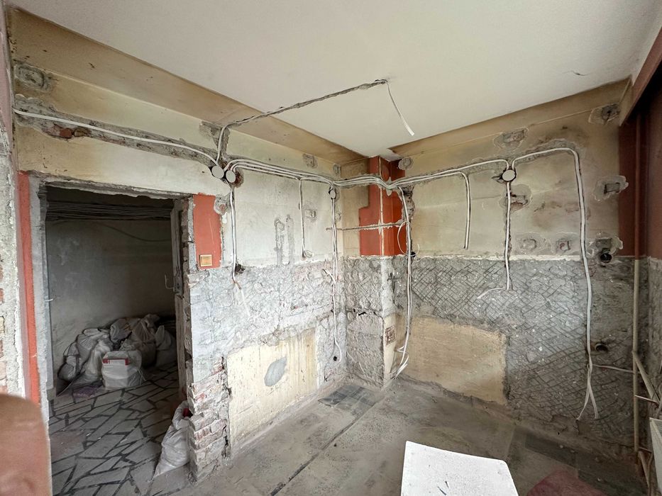 Електро услуги за град Плевен и региона