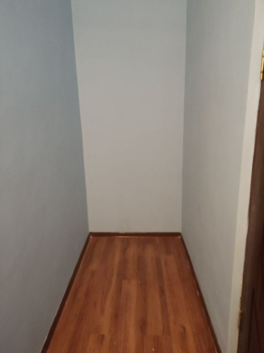 Garden housda 1xonali