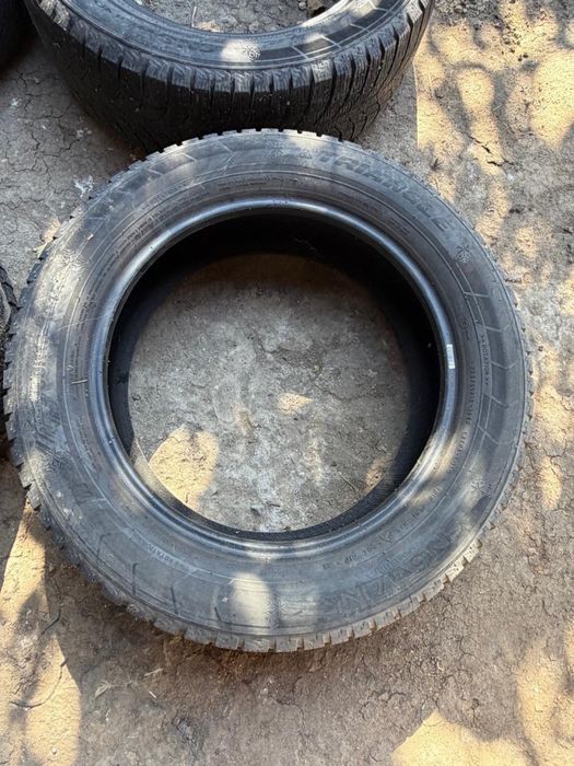 Резина 225.60.R18