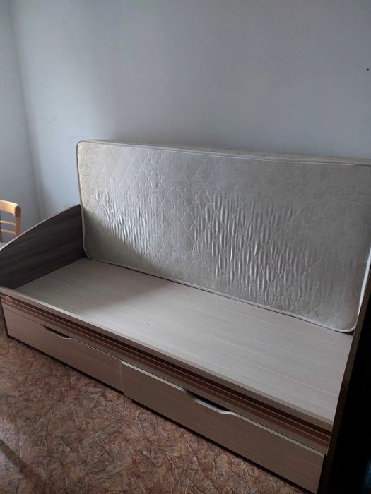 Гарнитур Британия