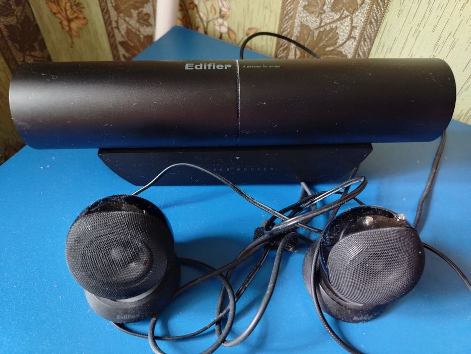 Продам клавиатуры и мышку