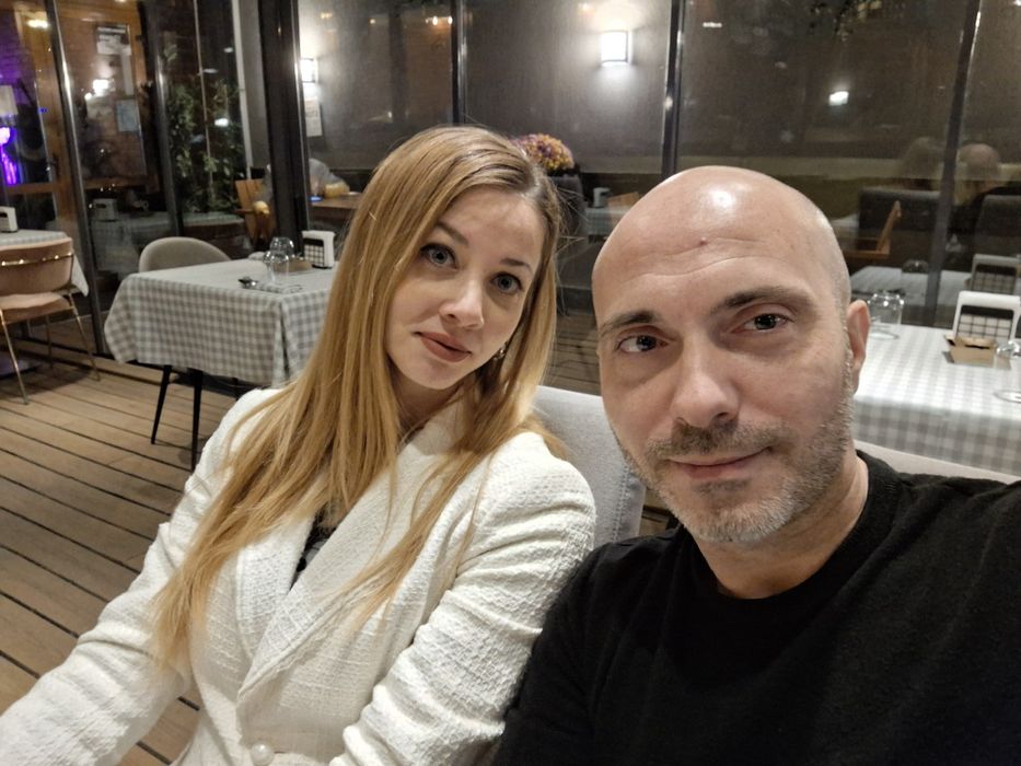 Meditatii Limba Engleza(9-13 ani)