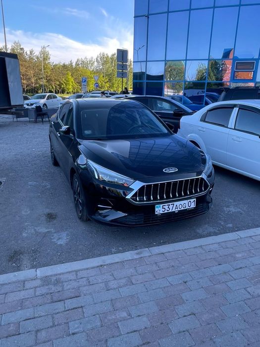 Аренда комфорт плюс