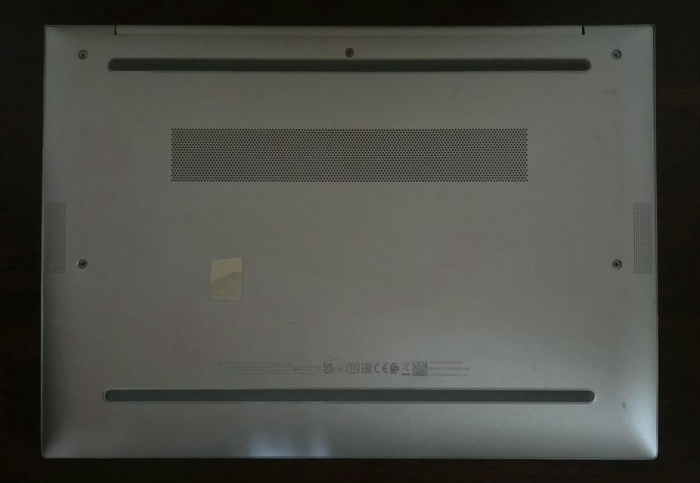 Hp EliteBook 840 14 inch G9