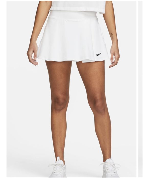 Оригинални поли/панталонки Nike