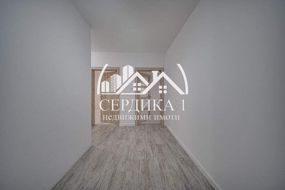 Продава се Тристаен апартамент в София, Люлин 2 - 74 кв.м за 1310 €/кв.м - Снимка #6