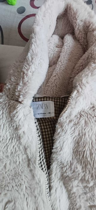 Якенца Zara,HM,Obaibi 86