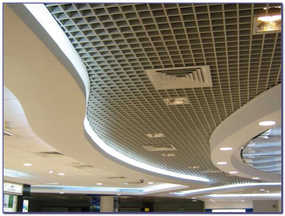 Grilyato, Griliato, Grilyata potolok podvesnoy