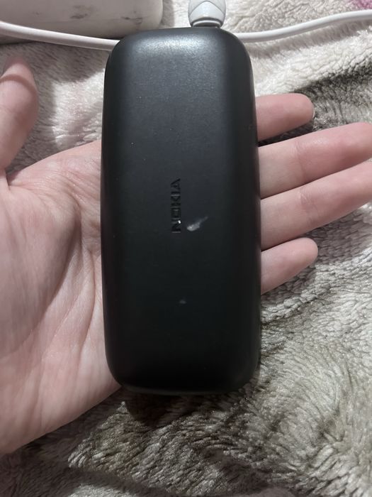 Телефон Nokia 105