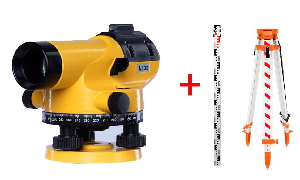 Аренда Инструментов Прокат Инструментов Нивилир Лазерный уровень 24.7.