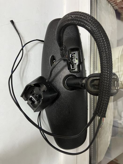 Продам все что на фото