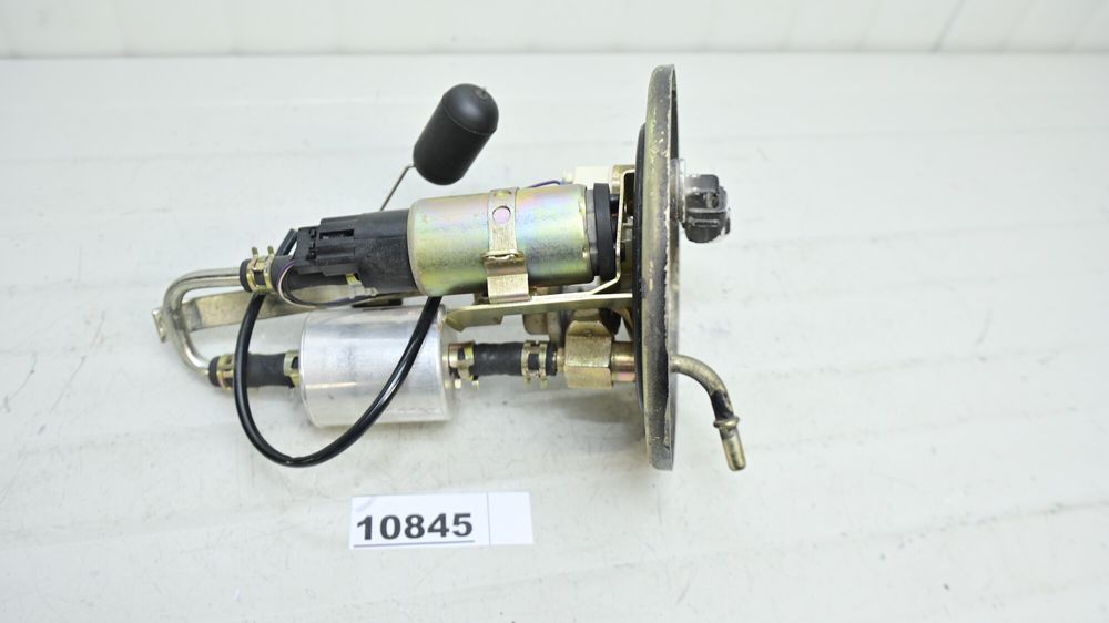 Pompa Benzina Triumph SpeedTriple 1050 2005 - 2007