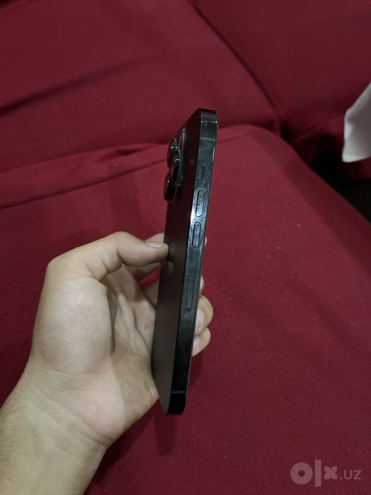 iPhone 14 pro 128gb