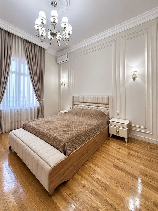 Никитина дом 5 соток