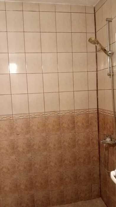 Продава се Тристаен апартамент в Пловдив, Тракия - 74 кв.м за 896 €/кв.м - Снимка #10