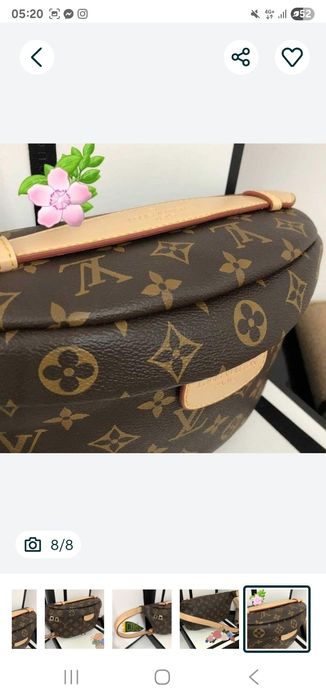 Borsete unisex/dama si barbat,super model, saculet, etichetă