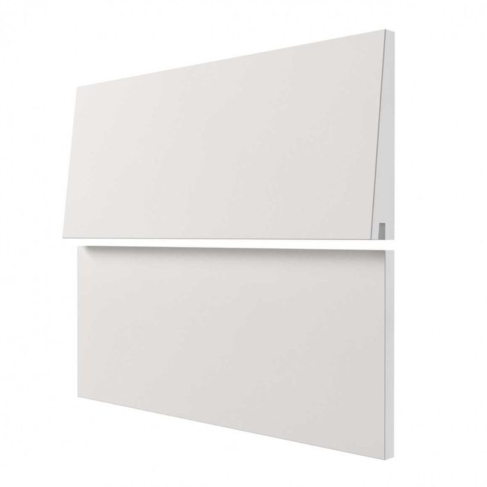 Декоративни 3D панели - 3д гипсови пана, стенни облицовки 0073