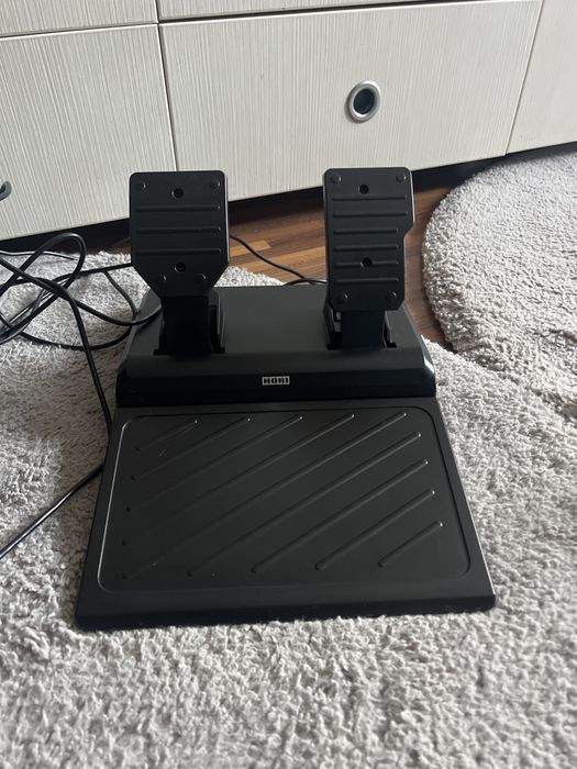 Volan sony, pentru pc și playstation