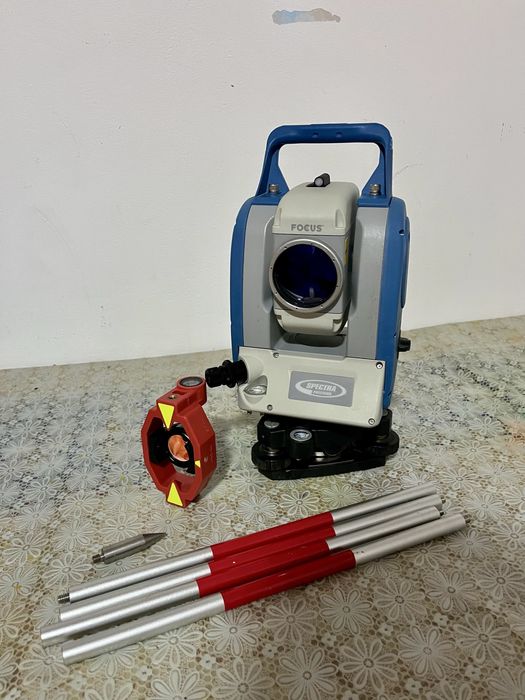 Продам Тахометр Срочно Срочно